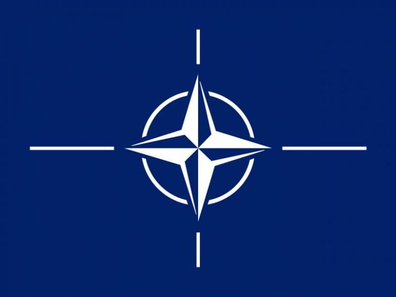 România blochează accesul Austriei la reuniunile NATO. Austriecii văd gestul ca pe o răzbunare