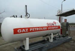 5 zile de controale la stațiile de carburanți din județul Arad - ce au găsit inspectorii 