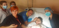 Regina Maria a lansat un abonament medical dedicat exclusiv femeilor însărcinate, la un cost lunar de 764 de lei