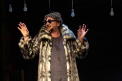Teatrul Clasic „Ioan Slavici” Arad spune „Start!” unui nou sezon de spectacole