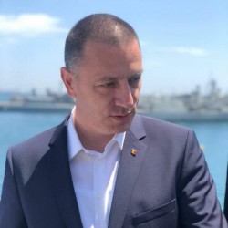 Mihai Fifor: „Voucherele de vacanță și-au dovedit utilitatea economică și socială și trebuie menținute”
