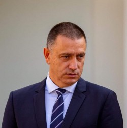 Mihai Fifor: „Plafonul de 9,4% din PIB pentru cheltuielile cu pensiile, introdus in mod josnic de USR in PNRR, a fost eliminat!”
