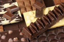 13 septembrie - Ziua Internaţională a Ciocolatei. Scurtă istorie a îndrăgitului deliciu