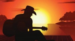 17 septembrie - Ziua internaţională a muzicii country. Scurtă istorie a iubitului gen muzical de peste ocean