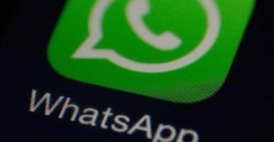 WhatsApp lucrează la un nou design, care va face aplicaţia să arate mai modernă