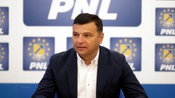 Facilități pentru femeile însărcinate și părinții cu copii mici