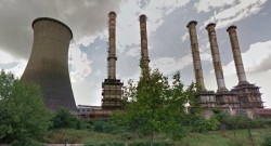 Încep probele de etanșeitate pe rețelele de termoficare secundar pentru încălzire în Arad