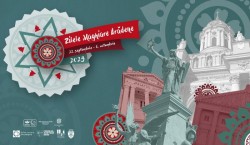 Zilele Maghiare Arădene încep astăzi 22 septembrie 2023 - Program