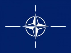 România blochează accesul Austriei la reuniunile NATO. Austriecii văd gestul ca pe o răzbunare