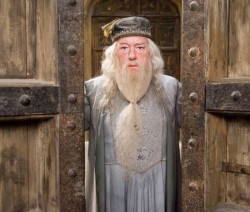 A murit actorul Michael Gambon, cunoscut pentru interpretarea lui Albus Silent din saga Harry Potter