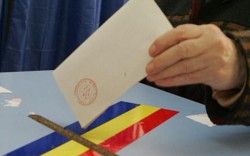 Surpriză în opțiunile românilor dacă mâine ar fi alegeri prezidențiale. Un independent ar aduna cele mai multe voturi