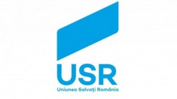 Adrian Wiener, deputat USR Arad: „Prozelitismul politic nu trebuie girat prin punerea la dispoziție a spațiului academic!”