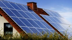 Pentru  "Casa Verde Fotovoltaice" procesele nu se mai termină. AFM are deja trei procese deschise care blochează programul