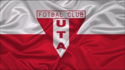 Clubul UTA Arad trebuie să pună la dispoziția abonaților transport pentru Oradea