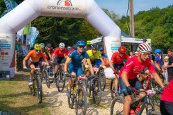 RO Bike Valley: Fonduri de peste 350.000 lei pentru activități care promovează mersul pe bicicletă, educația și inovația în domeniul ciclismului