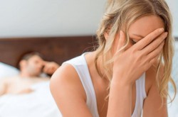 Sexul, remediul miraculos la durerile de cap. Efectele orgasmului asupra durerilor de cap în migrenă și cefaleea în cluster
