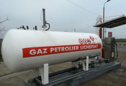 69 de acțiuni de control într-o săptămână la stațiile de carburanți din județul Arad. Ce au găsit și ce măsuri au luat inspectorii