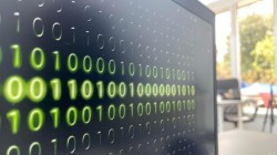 54 de ani de internet. 29 octombrie- Ziua internaţională a Internetului