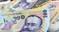 De mâine, 1 noiembrie, plățile în numerar vor fi limitate în România. Măsurile fiscale vor afecta cel puţin 40% dintre români care nu dețin carduri bancare