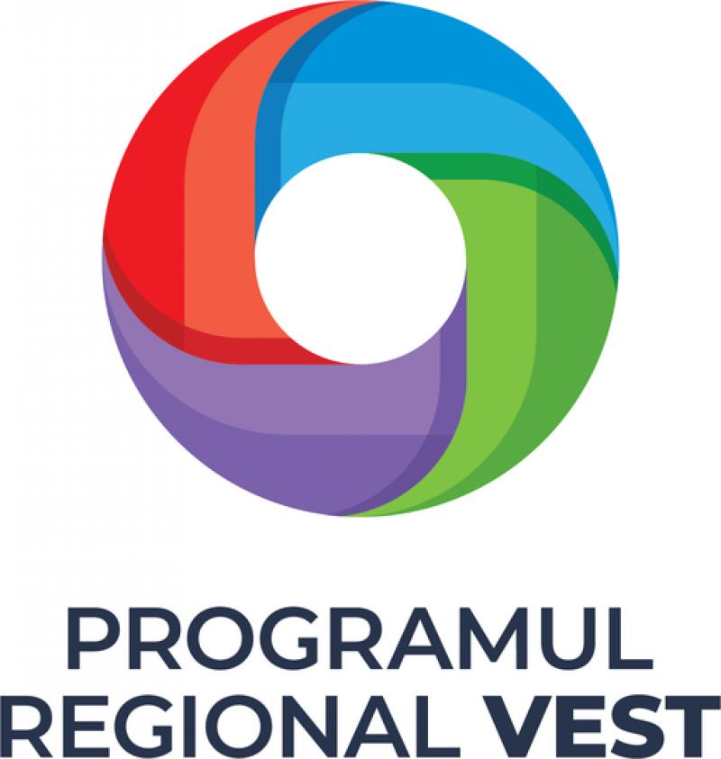 IMM-urile din producţie şi servicii pot lua până la 200.000 de euro nerambursabili prin Programul Regional Vest. Contribuţia companiei pentru ajutorul de minimis trebuie să fie de cel puţin 17% în județul Arad