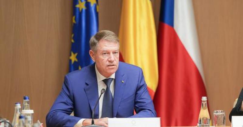 Fără imunitate pentru Voiculescu și Mihăilă. Iohannis dă undă verdă pentru urmărire penală a celor doi ex-miniștri în dosarul vaccinurilor anti-COVID-19  