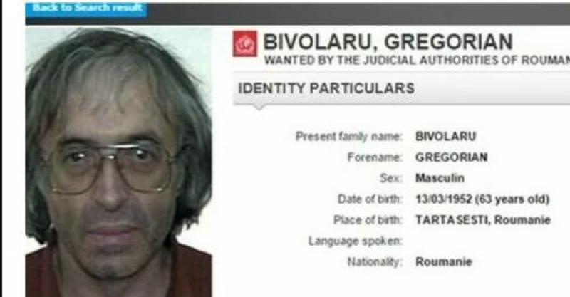 „Guru” Gregorian Bivolaru arestat în Franța împreună cu alte zeci de persoane