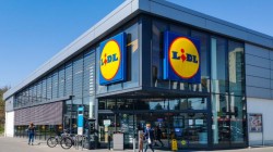 Nici magazinele Lidl nu au scăpat fără verificările celor de la Protecția Consumatorului. Au fost aplicate amenzi de aproape 400.000 de lei pentru deficiențele constatate