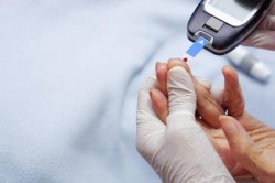 Ziua Mondială a Diabetului - 14 Noiembrie 2023. În România peste 800.000 de oameni suferă de diabet