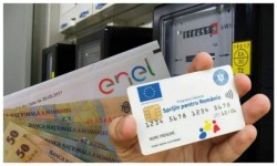 Veste bună pentru beneficiarii voucherelor pentru energie. Valabilitatea acestora prelungită până în 31 martie 2024