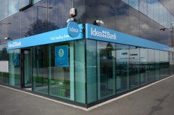 Salt Bank, prima bancă 100% digitală made in Romania