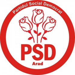 PSD condamnă dublul standard practicat fără rușine de conducerea USR