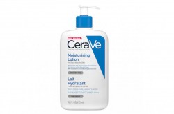 Cele mai importante produse Cerave pe care să le introduci în rutina ta de îngrijire