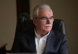 Gheorghe Seculici: „Biletele la trenul Transcarpatica sunt accesibile pe platforma online națională ”