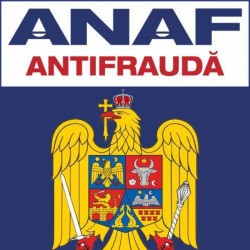 Fraudă la ”Antifraudă”. Angajați suspectați de luare de mită de la firme care fraudau bugetul de stat 