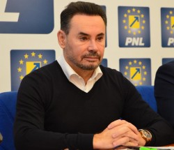 Gheorghe Falcă: „Categoriile vulnerabile vor primi în 2024 sprijinul de care au nevoie”

