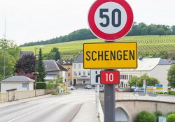 Austria trage o ”românească”, intrăm în Schengen cu ridicarea granițelor aeriene….. dar cu condiții