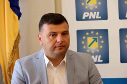 Sergiu Bîlcea: „PNL susține ferm familia creștină”