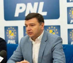 Punctul de pensie a crescut constant în guvernarea liberală: de la 1265 de lei la 2032 de lei!