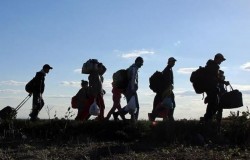 Ziua internaţională a migranţilor, marcată la data de 18 decembrie