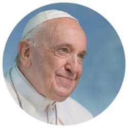 Hotărâre istorică a Papei Francisc. Vaticanul aprobă binecuvântarea cuplurilor gay