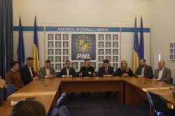 Provocare lansată de Gheorghe Falcă  pentru premierul Ciolacu: în 2024 să pornească un mare proiect de investiții la Arad