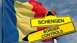 România va intra în Schengen în etape. Acord politic cu ministerele omologe din Austria și Bulgaria pentru frontierele Schengen maritime și aeriene


