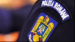 Polițiștii arădeni la datorie în minivacanța de Anul Nou