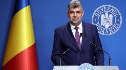 Mihai Fifor: „Reușită uriașă a premierului Marcel Ciolacu și a Partidului Social Democrat!”