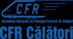 Traficul feroviar este afectat de vremea nefavorabilă