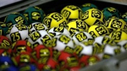 Numere câștigătoare la tragerea Loto de duminică, 14 ianuarie 2024. Reporturi de milioane la Loto 6/49 și Joker