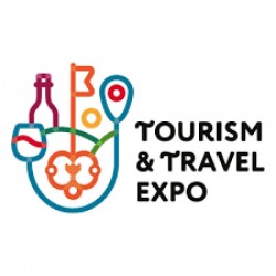 Consiliul Județean Arad va participa la Expoziția internațională specializată „Tourism and travel Expo”