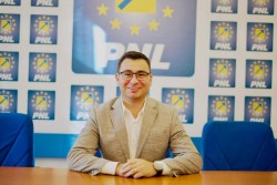 Investiții de peste 171 de milioane de lei în 18 localități pentru extinderea rețelelor de gaz prin programul Anghel Saligny!