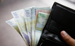 Premise favorabile pentru scăderea dobânzilor la creditele ipotecare în lei cu dobândă variabilă. Indicele ROBOR la 3 luni a ajuns la 6,11%, cel mai mic nivel înregistrat din vara anului 2022