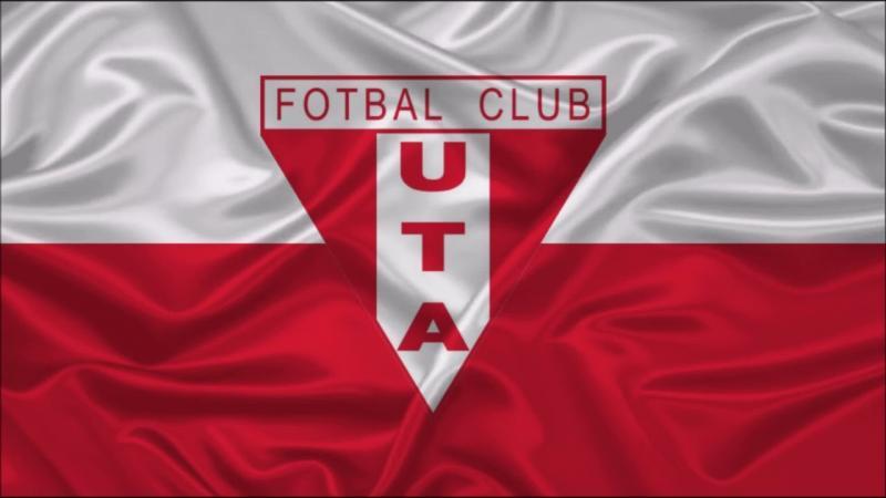Suporter Club UTA (SCU) exclusă oficial din conducerea clubului!